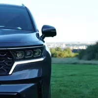 Kia Sorento: Která verze dává největší smysl?