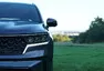 Kia Sorento: Která verze dává největší smysl?