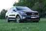 Kia Sorento: Která verze dává největší smysl?