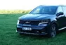 Kia Sorento: Která verze dává největší smysl?
