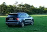 Kia Sorento: Která verze dává největší smysl?