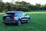 Kia Sorento: Která verze dává největší smysl?