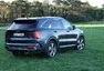 Kia Sorento: Která verze dává největší smysl?