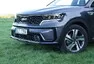 Kia Sorento: Která verze dává největší smysl?