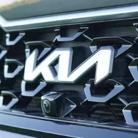 Kia Sorento: Která verze dává největší smysl?