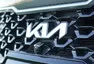 Kia Sorento: Která verze dává největší smysl?
