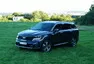 Kia Sorento: Která verze dává největší smysl?