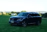 Kia Sorento: Která verze dává největší smysl?