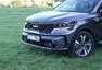 Kia Sorento: Která verze dává největší smysl?