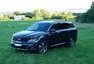 Kia Sorento: Která verze dává největší smysl?