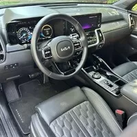 Kia Sorento: Která verze dává největší smysl?
