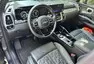 Kia Sorento: Která verze dává největší smysl?