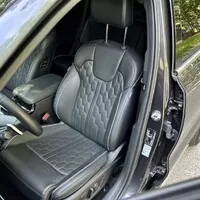 Kia Sorento: Která verze dává největší smysl?