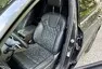Kia Sorento: Která verze dává největší smysl?
