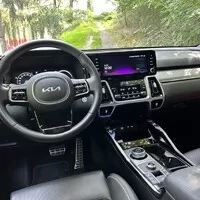 Kia Sorento: Která verze dává největší smysl?
