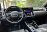 Kia Sorento: Která verze dává největší smysl?
