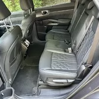 Kia Sorento: Která verze dává největší smysl?