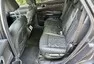 Kia Sorento: Která verze dává největší smysl?