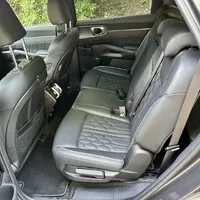Kia Sorento: Která verze dává největší smysl?