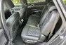 Kia Sorento: Která verze dává největší smysl?