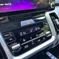 Kia Sorento: Která verze dává největší smysl?