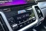 Kia Sorento: Která verze dává největší smysl?