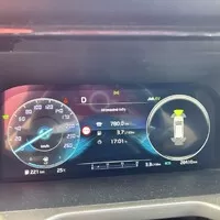 Kia Sorento: Která verze dává největší smysl?