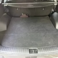 Kia Sorento: Která verze dává největší smysl?