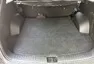 Kia Sorento: Která verze dává největší smysl?