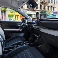 zdroj: Citroën