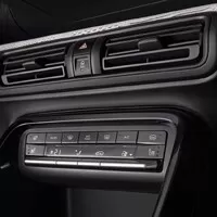 zdroj: Citroën