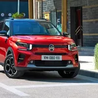 zdroj: Citroën