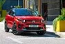 zdroj: Citroën