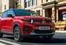 zdroj: Citroën