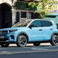 zdroj: Citroën