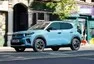 zdroj: Citroën