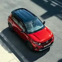 zdroj: Citroën