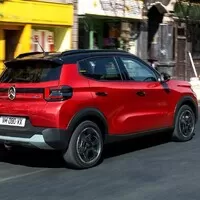zdroj: Citroën