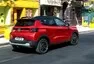 zdroj: Citroën