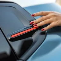 zdroj: Citroën