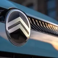 zdroj: Citroën