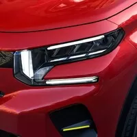 zdroj: Citroën