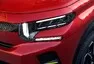 zdroj: Citroën