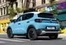 Citroën C3 z Evropy, zdroj: Citroën