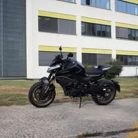 foto: Tomáš Strach