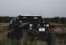 Jeep Wrangler Rubicon: Modelařina pro velké kluky
