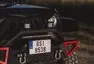 Jeep Wrangler Rubicon: Modelařina pro velké kluky