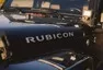Jeep Wrangler Rubicon: Modelařina pro velké kluky