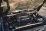 Jeep Wrangler Rubicon: Modelařina pro velké kluky