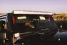 Jeep Wrangler Rubicon: Modelařina pro velké kluky
